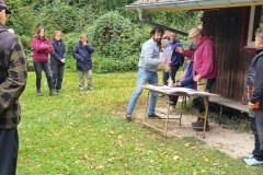 20251011_ADCP_Concours_190