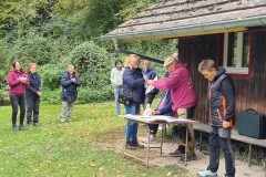 20251011_ADCP_Concours_191