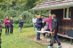 20251011_ADCP_Concours_192