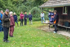 20251011_ADCP_Concours_193