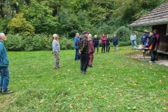 20251011_ADCP_Concours_194