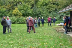 20251011_ADCP_Concours_195