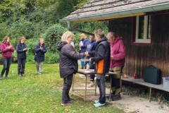 20251011_ADCP_Concours_196