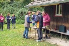 20251011_ADCP_Concours_198