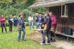 20251011_ADCP_Concours_199