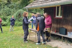 20251011_ADCP_Concours_200
