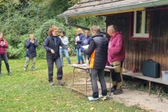 20251011_ADCP_Concours_202
