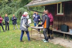 20251011_ADCP_Concours_203