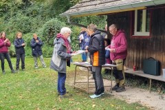 20251011_ADCP_Concours_204