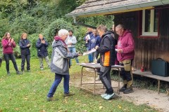 20251011_ADCP_Concours_205