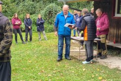 20251011_ADCP_Concours_206