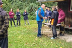 20251011_ADCP_Concours_207