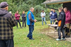 20251011_ADCP_Concours_208