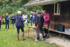 20251011_ADCP_Concours_209
