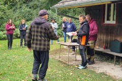 20251011_ADCP_Concours_210