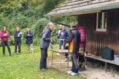 20251011_ADCP_Concours_212