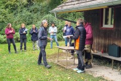 20251011_ADCP_Concours_215