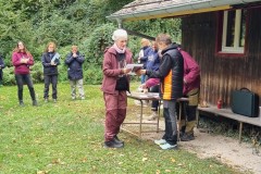 20251011_ADCP_Concours_216