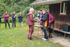 20251011_ADCP_Concours_217