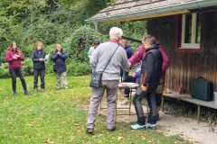 20251011_ADCP_Concours_218