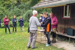 20251011_ADCP_Concours_219