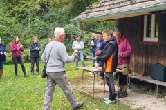 20251011_ADCP_Concours_220