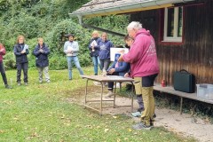20251011_ADCP_Concours_221