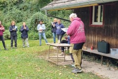 20251011_ADCP_Concours_222