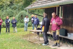 20251011_ADCP_Concours_223