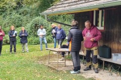 20251011_ADCP_Concours_224