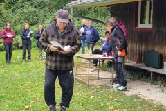 20251011_ADCP_Concours_225