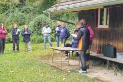 20251011_ADCP_Concours_226