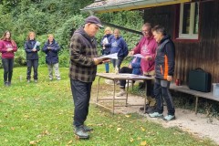 20251011_ADCP_Concours_227