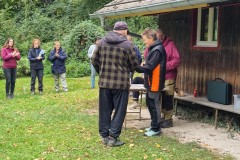 20251011_ADCP_Concours_228