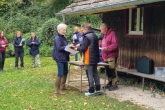 20251011_ADCP_Concours_229