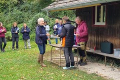 20251011_ADCP_Concours_230