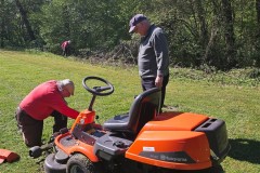 20260418_ADCP_NettoyageTerrain_002