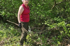 20260418_ADCP_NettoyageTerrain_003