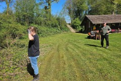 20260418_ADCP_NettoyageTerrain_005