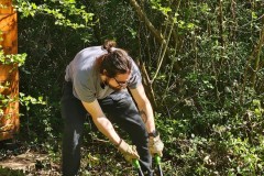 20260418_ADCP_NettoyageTerrain_006