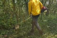 20260418_ADCP_NettoyageTerrain_007