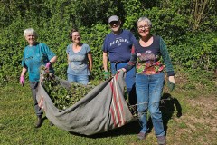 20260418_ADCP_NettoyageTerrain_008