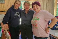 20260418_ADCP_NettoyageTerrain_010