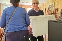 20260418_ADCP_NettoyageTerrain_011