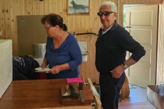 20260418_ADCP_NettoyageTerrain_012