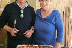 20260418_ADCP_NettoyageTerrain_013