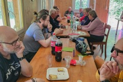 20260418_ADCP_NettoyageTerrain_015