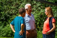 PicNiqueFamilleADCP_2024_004