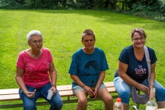 PicNiqueFamilleADCP_2024_007