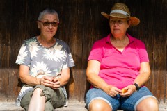 PicNiqueFamilleADCP_2024_010